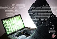 هشدار پلیس درباره کلاهبرداری مثلثی در فضای مجازی