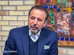 واعظی: پس‌گرفتن لایحه فضای مجازی نشانه شجاعت پزشکیان و شنیدن صدای مردم بود/ از هر چیزی که موجب تفرقه و اختلاف شود، باید پرهیز کرد