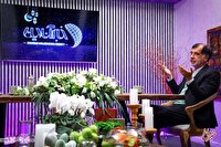 واکنش باهنر به بیانیه جبهه اصلاحات؛برای جلب توجه خلاف مسیر رودخانه شنا می‌کنند/چرا جامعه اسلامی مهندسین دربرابر بیانیه جبهه اصلاحات واکنش رسمی نداشت؟