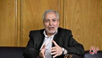 حمایت یک عضو شورای مرکزی حزب اتحاد ملت از بیانیه جبهه اصلاحات؛ این همه منفی‌بافی چه علتی دارد؟ / بیانیه ۱۱ بند است و آقایان فقط به یک بند آن کار دارند