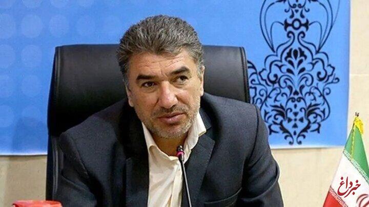 پس لرزه های توهین کارشناس صدا و سیما به روحانی و ظریف/ گرامی مقدم: قافیه را باخته‌اند/ باید مدیریت صدا و سیما تغییر کند