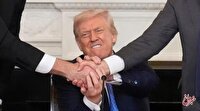 ترکیه احداث خط آهن به نخجوان را در کریدور زنگزور سابق را آغاز کرد