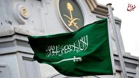 بیانیه شدیداللحن عربستان علیه اسرائیل؛این نتیجه فقدان بازدارندگی و پاسخگو نکردن اشغالگران است