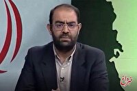 آقای رئیس صداوسیما! وقتی هر فرد بی آداب و اصول را لباس مجری گری تنش می کنید و فقط خودی بودن برایتان مهم است ، اوضاع همین می شود که شده
