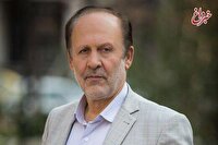 خطیب جمعه سخنگوی سیاست خارجی نظام نیست