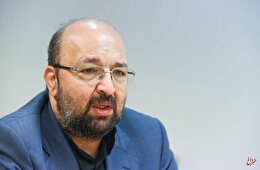 وضعیت انرژی کشور روزبه‌روز بدتر می‌شود/ دومین تولیدکننده گاز جهان، واردکننده می‌شود