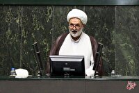 عصبانیت عضو جبهه پایداری از برگزاری کنسرت همایون شجریان در میدان آزادی/ آیا واقعاً راه‌حل مشکلات مردم همین است؟