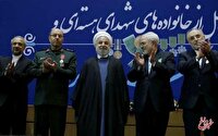 بازخوانی یک واقعه تاریخی: روزی که ایران از ذیل فصل هفت منشور سازمان ملل متحد خارج شد / دستاوردی که بعد از ۱۰ سال در حال دود شدن است