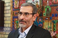 پورمختار: نفوذ در دستگاه های امنیتی را نمی توان نادیده گرفت/ در برخی حملات به مراکز نظامی، مشخص شد که عوامل نفوذی دخیل بوده‌اند