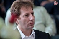 روزنامه جمهوری اسلامی:مفسد بزرگ اقتصادی که محکوم به اعدام شده بود از کجا50میلیارددلار آورده که ادعا می کند می خواهد در اقتصادکشور خرج کند؟