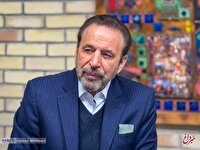 اظهارات واعظی درباره خروج NPT/ اگر ۶ قطعنامه سازمان ملل بازگردند، راه دیگری جز اقدام متقابل باقی نمی‌ ماند