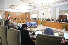 توصیه عارف به نخبگان و تریبون‌داران/ باید در مقابله با شیطنت‌های دشمنان آمادگی کامل داشته باشیم