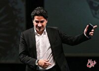 لغو کنسرت همایون شجریان و جدل کاربران + توئیت‌ها