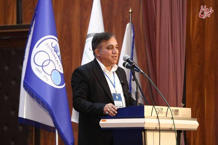 ۲ گزینه استقلال برای میزبانی در آسیا/آخرین خبر از خرید خارجی آبی‌ها