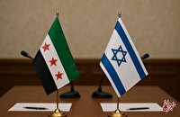 آیا جولانی و نتانیاهو در آستانه یک توافق تاریخی قرار دارند؟ / دولت انتقالی سوریه در مورد چه مسائلی با اسرائیل مذاکره می‌کند؟