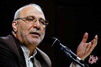 حاجی‌دلیگانی: خروج از NPT واکنش به ادامه برجام است نه برگشت تحریم‌ها/ ۱۰ طرح خروج از NPT در مجلس/ ماجرای نماینده‌ای که یک تنه سه طرح خروج از NPT نوشت