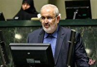 سخنان وزیر نیرو در مجلس نشان داد هیچ اسب زین شده ای از دولت سیزدهم به پزشکیان نرسید/ سخنان علی آبادی آب سردی بر چهره رادیکال ها بود