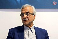 اگر بجای جمهوری اسلامی رژیم دیگری بر ایران حکومت می کرد، امریکا اجازه غنی سازی و ساخت موشک به آن می داد؟