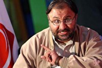 حمله تند فعال اصولگرا به کنسرت شجریان پیش از لغو/ تجمعاتی برای باج گیری از مردم انقلابی و رهبری است/ مانور برهنگی و یادآور تجمعات هواداران بنی صدر است