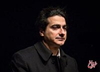 در جامعه‌ای که همایون متهم به حکومتی بودن می‌شود، ساسی مانکن ستاره می‌شود