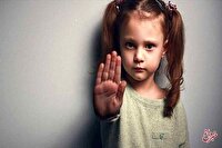 «نه» گفتن را به کودکان بیاموزیم/ چرا لمس بدون رضایت کودک آسیب‌زاست؟/ نقش آموزش حریم شخصی در کودکی