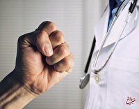 این همه خشونت های وحشت آور در خانواده های ایرانی از کجاست؟