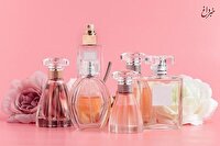 اسامی محصولات عطری و متفرقه غیرمجاز اعلام شد/ بادی اسپلش آدامس خرسی نخرید