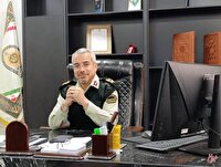 پلیس هوشمند در عصر انفجار داده: گذار از «ارزش» به «فضیلت» با قطب‌نمای نتایج کلیدی