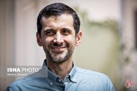 یوسف پزشکیان: همیشه بهانه‌ای وجود داشت که دیگران بتوانند درباره ایران حرف بزنند/ کارهای نکرده‌مان را هم با بلندگو فریاد زدیم