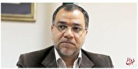 انتقاد تند مهدی فضائلی از حسن روحانی؛ روح حاکم بر راه‌حل‌های پیشنهادی شان بوی آزاردهنده ذلت و حقارت می‌دهد/ناخودآگاه پاسخ مقام ژاپنی برایم تداعی شد!