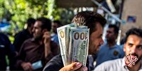 قیمت جدید دلار، یورو و سایر ارزها امروز ۱۸ شهریورماه ۱۴۰۴/ دلار در آستانه ورود به کانال ۹۰ هزار تومان قرار گرفت