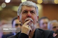 سایت نزدیک به محسن رضایی: باید از وزیر ارشاد بخاطر عزل معاون تندرو خود قدردانی کرد / برکناری اقدامی شجاعانه بود