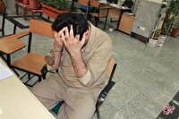 قاتل شدن تازه‌داماد به خاطر عکس‌های عروسی