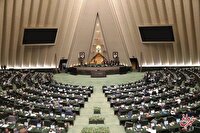 جزئیاتی جدید از جلسه غیر علنی مجلس با دولت/ نیکزاد: شاه بیت موضوعات این بود که بتوانیم بودجه عملیاتی داشته باشد
