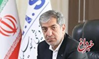 مدیرعامل پتروشیمی مسجدسلیمان در گفتگو با «رسانه صباانرژی»: افزون بر عرضه منظم اوره در بورس کالا، عرضه آمونیاک و ضایعات تولید را نیز در برنامه خود داریم