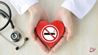 دلیل ضعیف شدن ماهیچه‌های قلب چیست؟/ این افراد بیشتر در معرض خطرند