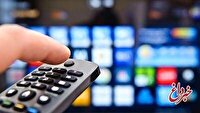 فرار از استرس با سریال دیدن پشت سر هم؛ مفید یا مضر؟