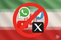 آمار باورنکردنی وزیر ارتباطات دولت خاتمی درباره استفاده مردم از فیلترشکن؛ برای امنیت کشور تهدید است!