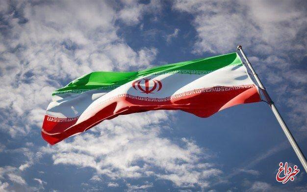 گفتمان جنگ و نقض حقوق کودکان ایران؛ از تنگه هرمز تا NPT