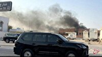 حمله اسرائیل به قطر چه پیامدهایی خواهد داشت؟