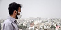 تغییرات اقلیمی چگونه بر شیوع بیماری‌های تنفسی تأثیر می‌گذارد؟