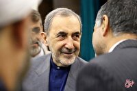 انتقاد تند ولایتی از جمهوری آذربایجان/ امیدوارم خبر میزبانی باکو از خاخام‌های صهیونیست درست نباشد/ این حرکت بی‌منطق و ضد اسلامی و انسانی است