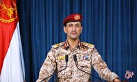 یمن با موشک بالستیک فراصوت به تل‌آویو حمله کرد