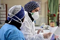 هشدار درباره مهاجرت کادر درمان؛ فعالیت ۳۰ هزار پزشک در مشاغل غیرپزشکی