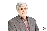 آقای قالیباف! شما هم مثل رئیس جمهور شجاعت دارید بگویید نمایندگان کار نمی‌کنند و پول می‌گیرند؟!
