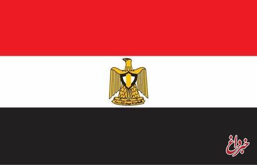 پیشنهاد مصر به کشورهای عربی پس از حمله اسرائیل به قطر؛ تشکیل یک ارتش عربی