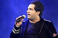 امید جهان درگذشت