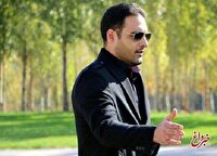 محمد محمدی: با یحیی اختلاف ندارم