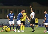 لیگ بیست و پنجم؛ بی‌اعصاب‌ترین لیگ تاریخ ایران!