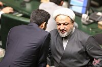 سرمقاله روزنامه هم میهن: تندروها باید بدانند شورای عالی امنیت ملی که قانون حجاب را ملغی می کند در مسائل مهم امنیتی کشور هم می تواند به مجلس اعتنا نکند